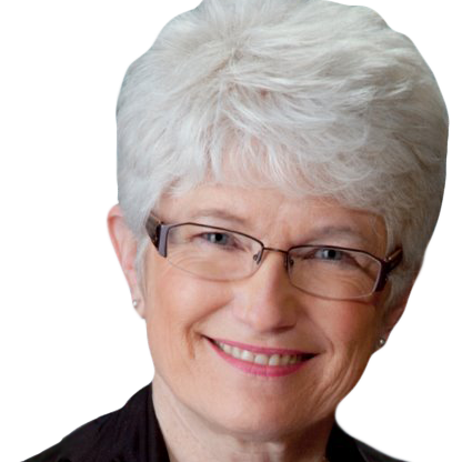 NancyNe46532523's profile picture. I write light, easy-to-grasp tips & revelations in poetry-story fashion. My Alzheimer's journey. Helping you, helps me, helps us.  #BlueRiverApple.