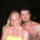 heather geiger - @heathergeiger06 - Twitter