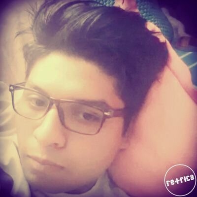 huesos6's profile picture. 