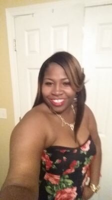 #teamgemini #teamindependent #teamdroid #teamfollowback #teamidgaf