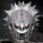 ScreamsDeath's profile image