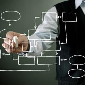 Certified Project Management Professionals. We don't just manage projects, we optimize them.