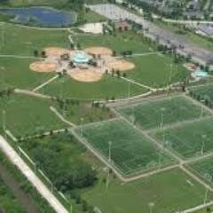 SchaumburgEvnts's profile picture. We're all about events. Join our campaign to #FindMoreDoMore