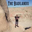 Shay Watson - @BrucieWayne69 - Twitter