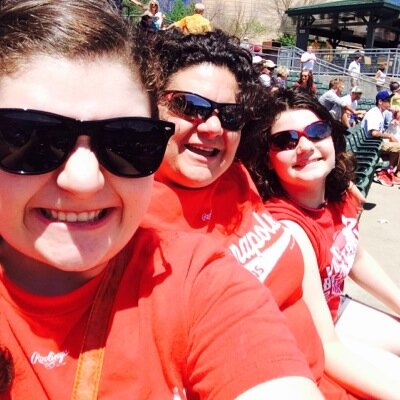 sped1228's profile picture. 