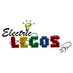 The Electric LEGOS (@electriclegos) Twitter profile photo