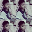 Iam Mamad (@05_mamad) Twitter