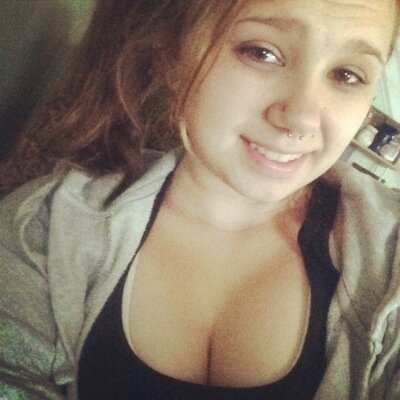 Elizabeth Morgan, July13th, class of '14