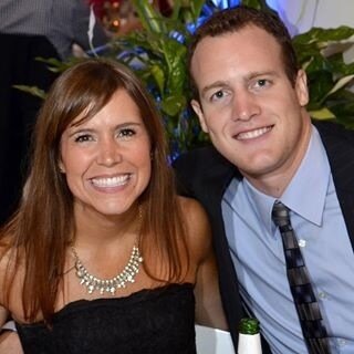 Law9094's profile picture. buckeye by birth, georgia peach by relocation