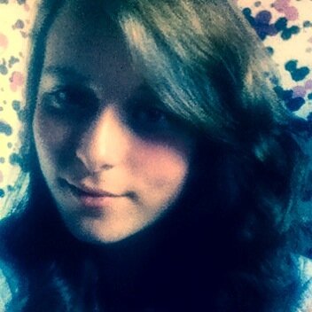 BvB army member, Andy Biersack, Ashley Purdy, Jinxx, Jake Pitts, Christian Coma (CC) are my heros! FOLLOW ME!
