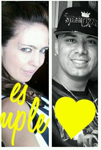 soldargel's profile picture. 