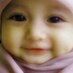 Atifa Hijab (@latifriana) Twitter profile photo