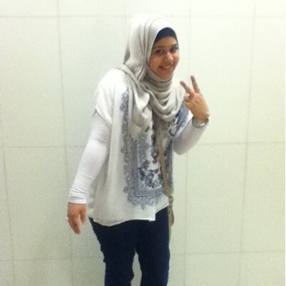 I'm just.... Me!!!! And thats all i ever wanna be!!!