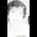 Mike Houck - @Mikethehouck - Twitter