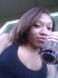 #Teeeammm Folllow Baqk , #ClassOf2013 , #WhoGivesUhFckENT.