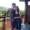 James Kurek - @james_t_kurek - Twitter