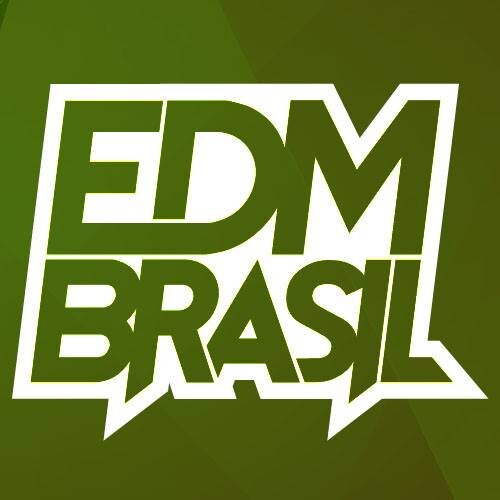 All Promos: promoedmbrasil@gmail.com