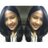 iretp's profile image