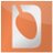DineOutCA's profile image