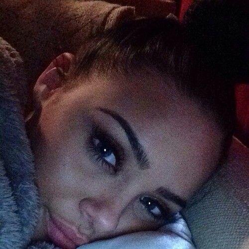 AnissaLato's profile picture. 