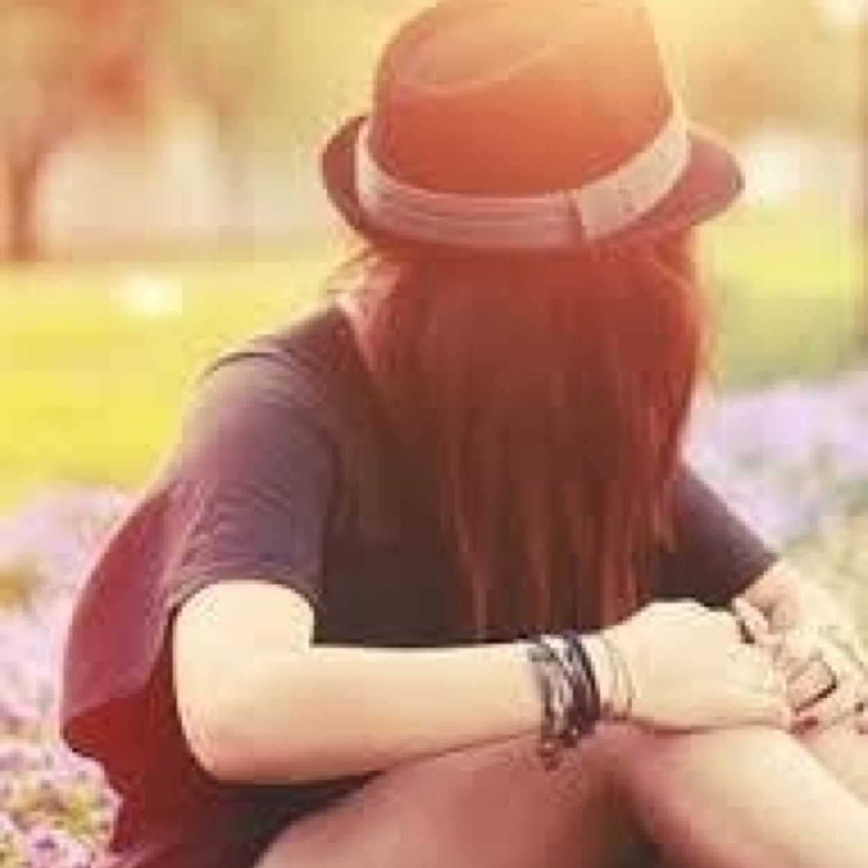 sanaibrahim20's profile picture. 