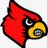 CoachCMcGinnis's profile image