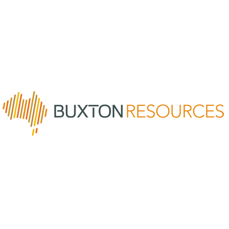 The goal of Buxton Resources is to create shareholder wealth through the discovery and development of world-class precious metal, base metal and iron deposits.