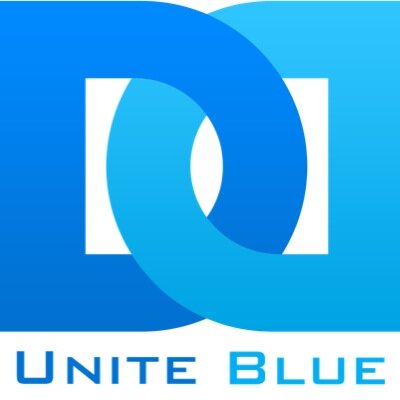 LiLb805's profile picture. Laid back, liberal, and Conscience Cali Boy.