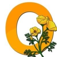 California Gay and Lesbian Chamber of Commerce 527/PAC.