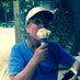 Beth May (@bethmay20) Twitter profile photo