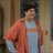 Profile Picture of Ya Boy Josh Nichols (@@YaBoyJNichols) on Twitter