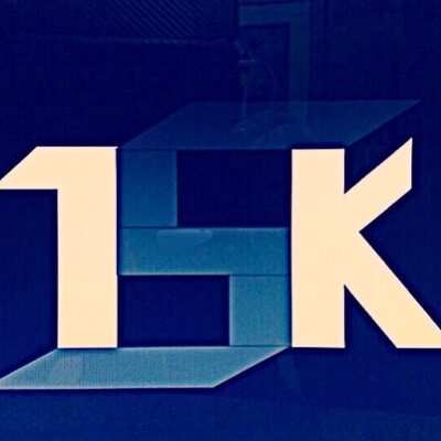 | Call of Duty semi-pro team | Looking for sponsors or new players | DM for inquiries | Cinch Gaming - Use code (1sK) for 5% off your purchase |
