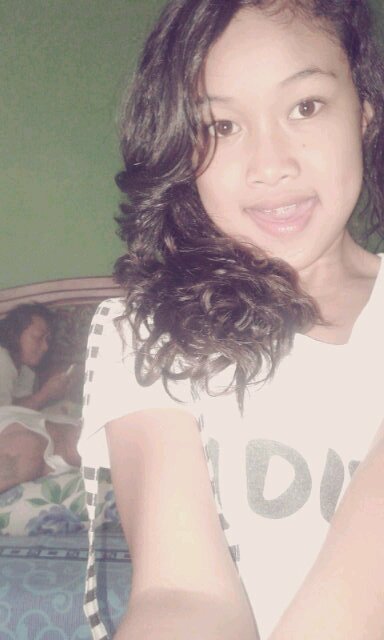 my best friend's||my energy||birthday 02 january :* ||just mention follback!!!!!!