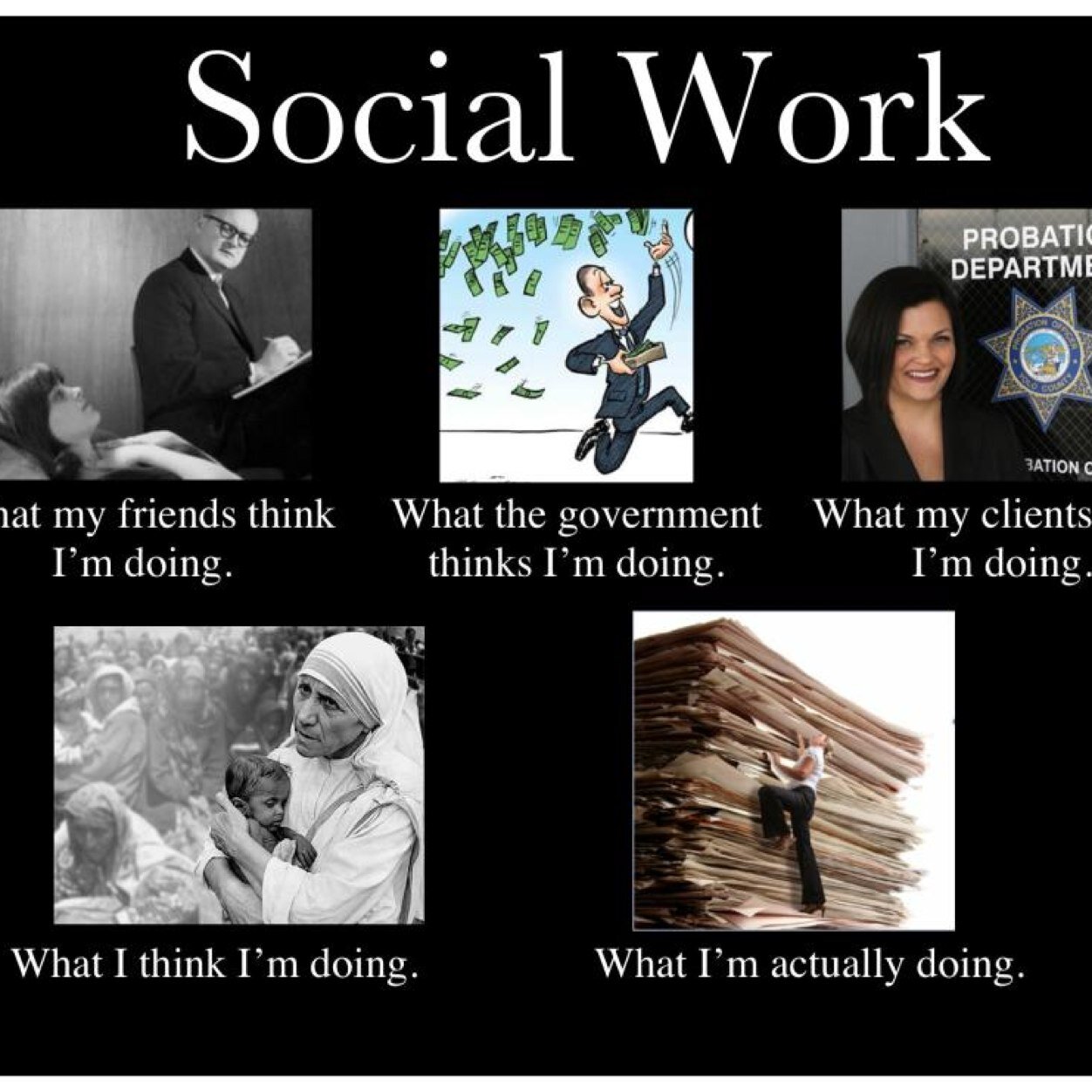 Lindura21's profile picture. Live like there is no tomorrow; We can always learn from our mistakes; No time or space for regrets & laugh hard every chance you get :-)