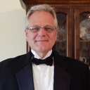 Ronnie Garner - @cberdinegarner - Twitter