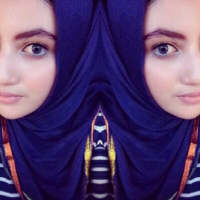 ●find me on path or line: sarahassegaf●