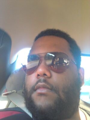 Chillin