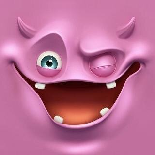 Looking to make friends and tweet
