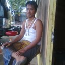fahruji (@08125558013) Twitter