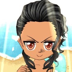ここでは、「あ〜今あれ欲しい！」「これ欲しいけど、他のと何が違うんだろう？」などの声にお答えして、色々な【イイモノ】をご紹介させていただきます(^^)