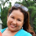 Elena Coello - @Elena_Coello - Twitter