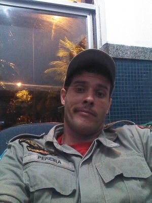 FrangoTon's profile picture. 