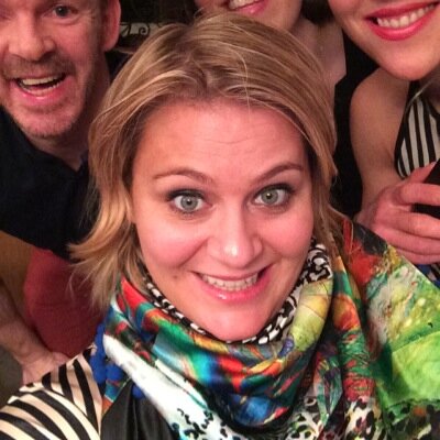 HabbaKriss's profile picture. Valsari, sáli, prófessor..... aðallega Valsari samt.