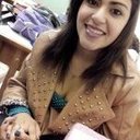 maira fernandez (@13maiira) Twitter