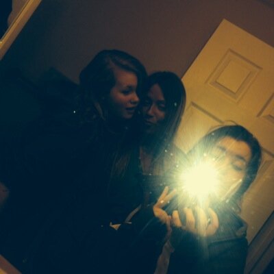 bacon_madisyn's profile picture. evol.