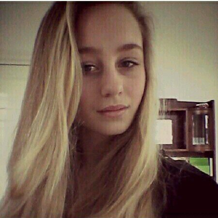 Imkexd Profile Picture