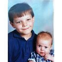 Camila Austin - @CamiAustin41D - Twitter