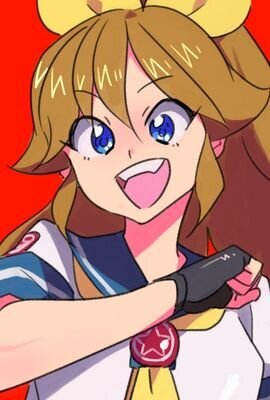 I basically come on here to rant about the shitty RPers, life, and etc. You may follow if you wish but it won't be pleasant. [Admin: @frecklednojesus ]
