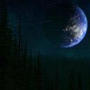 Elliot Marquez - @Citoruki - Twitter