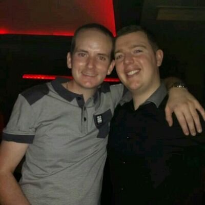 eneaney_mc's profile picture. 